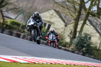 Oulton-Park-21st-March-2020;PJ-Motorsport-Photography-2020;anglesey;brands-hatch;cadwell-park;croft;donington-park;enduro-digital-images;event-digital-images;eventdigitalimages;mallory;no-limits;oulton-park;peter-wileman-photography;racing-digital-images;silverstone;snetterton;trackday-digital-images;trackday-photos;vmcc-banbury-run;welsh-2-day-enduro